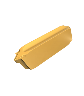 TIP 2P28-UN        IC908