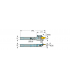 BGTR 25B-D20-JHP