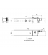BGTR 25B-D20-JHP
