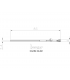 CGHN 32-3M