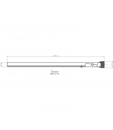 CGHR 53-14D