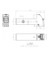 PCHR 25-27-20-JHP-MC