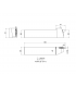 PCHR 25-34-5