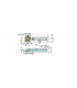 PCHR 12-D32-2-JHP