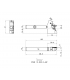 PCHR 12-D32-2-JHP
