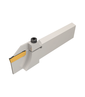 DGFHR 26B-2D50L