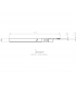 DGFHR 26B-2D50L