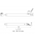 DGTL 12B-0.8-D12SH
