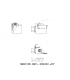 NQCH16R-DGTL-2D24SH-JHP