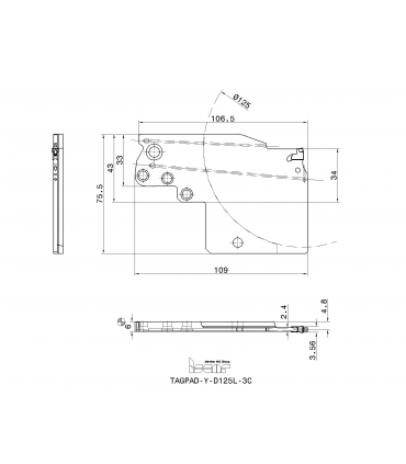 TAGPAD-Y-D125L-3C