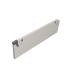 TGFH 17MB-3