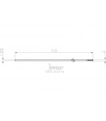 TGFS 0-17-2