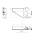 TGTBQ 20L-D82-ECD-JHP