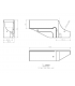TGTBQ 32R-D82-JHP