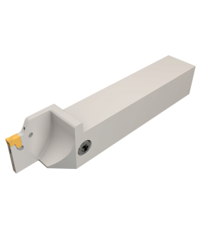 TGTR 1010-2JHP