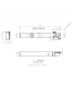TGTR 1010-2JHP