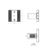 VDI40 V85-JHP