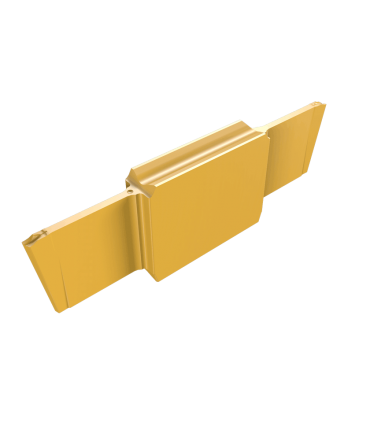 BGM L1001J-6D IC1008