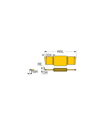 BGM L1001J-6D IC1008