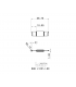 BGM L1001J-6D IC1008