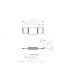 BGM R1001J-15D IC1008