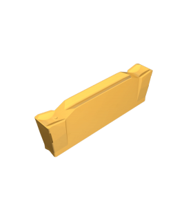 DGN 4803C IC328