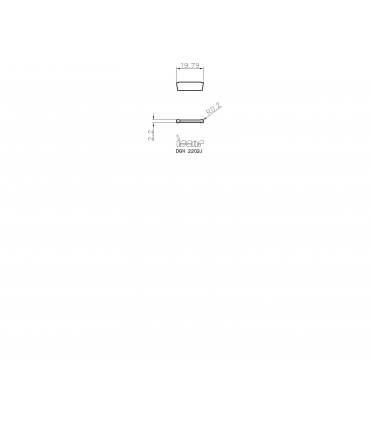 DGN 2202J IC1010