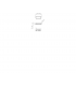 DGN 3202J IC908