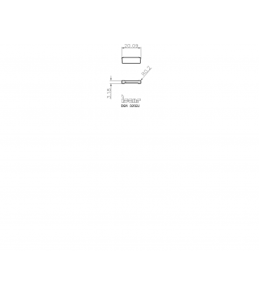 DGN 3202J IC908