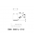 DGN 0801J-D12 IC1030