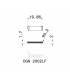 DGN 2002LF IC1010