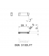 DGN 3102LFT IC928