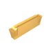 DGN 1000P IC508