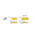 DGN 1000P IC508