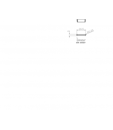 DGN 3003UT IC908