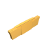 DGN 1900WP IC328