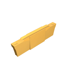 DGN 1900WP IC328