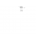 DGN 1900WP IC328