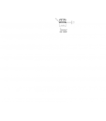 DGN 1900WP IC328
