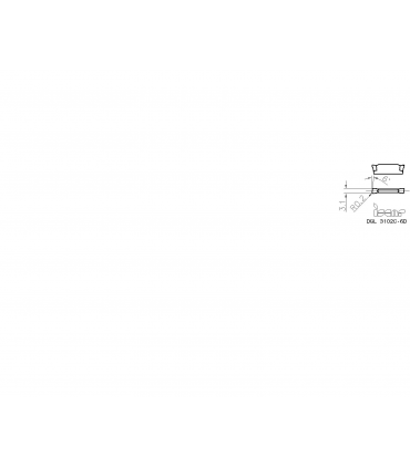 DGL 3102C-6D IC908