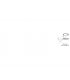 DGLC 4003C-4D IC808