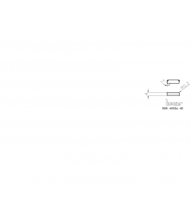 DGR 4003J-4D IC1010