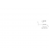 DGL 3102J-15D IC1028