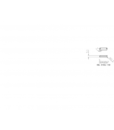 DGL 3102J-15D IC1028