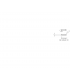 DGR 4000JS-15D IC328