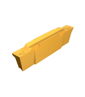 DGR 2400WP-12D IC328