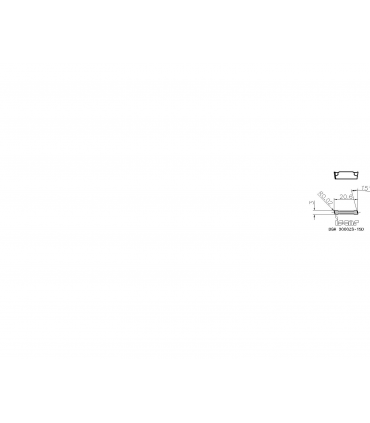 DGR 3000ZS-15D IC908