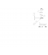 GFL 2    - 8D IC354