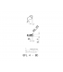 GFL 4    - 8D IC354