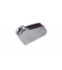GFR 3J   - 6D IC354
